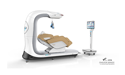 哈工大機器人設(shè)計案例