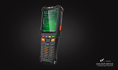 檢驗(yàn)檢測設(shè)備設(shè)計案例