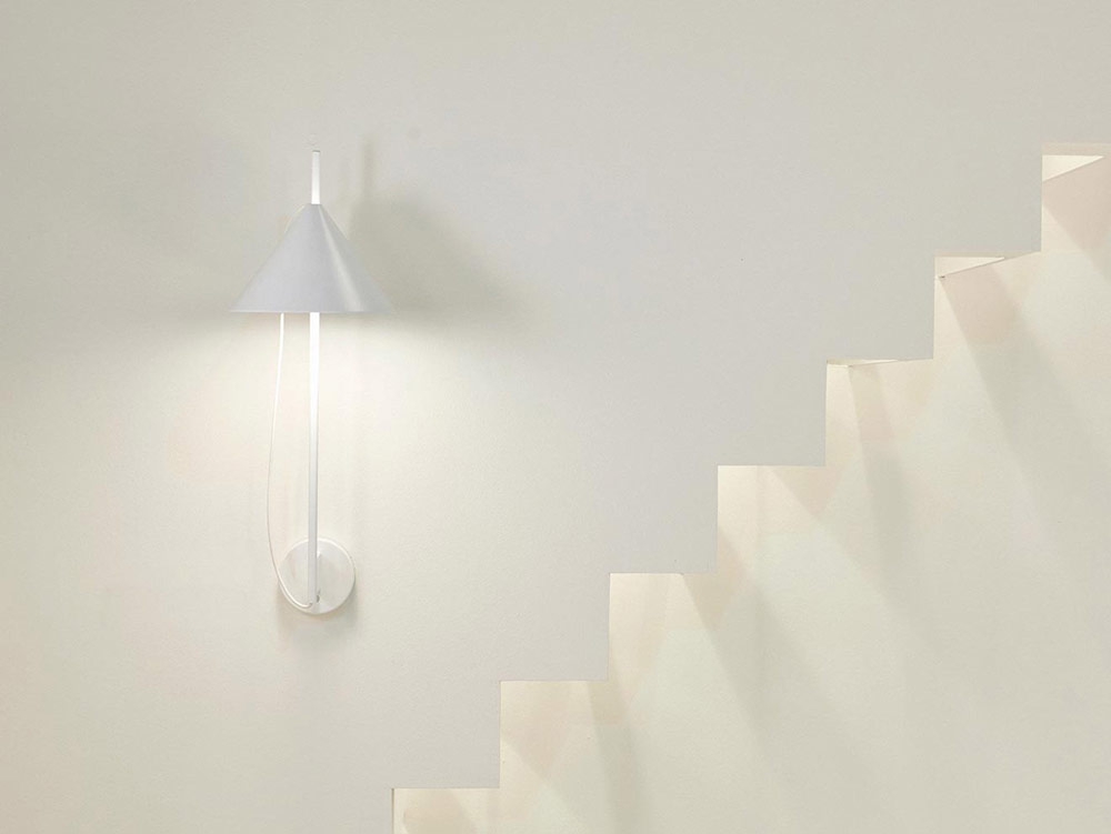 創(chuàng)意臺燈設(shè)計