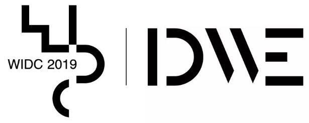 中國(guó)工業(yè)設(shè)計(jì)公司領(lǐng)軍人物集結(jié)!十月聚焦世界工業(yè)設(shè)計(jì)大會(huì)!