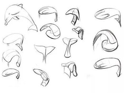 優(yōu)秀的產品工業(yè)設計有哪些標準？