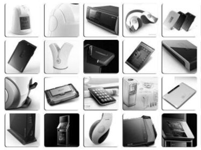 優(yōu)秀的產品工業(yè)設計有哪些標準？