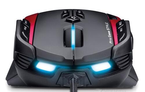 深圳工業(yè)設(shè)計(jì)未來(lái)的發(fā)展在哪里？