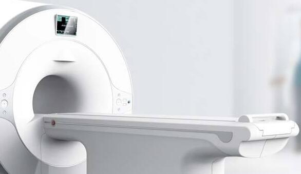 深圳工業(yè)設(shè)計(jì)未來(lái)的發(fā)展在哪里？