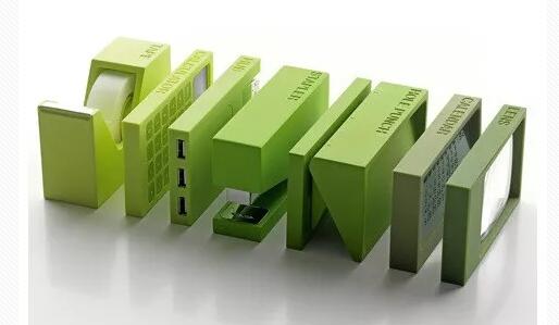 為什么深圳產(chǎn)品外觀設(shè)計(jì)要更加注重用戶體驗(yàn)?