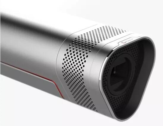 為什么深圳產(chǎn)品外觀設(shè)計(jì)要更加注重用戶體驗(yàn)?