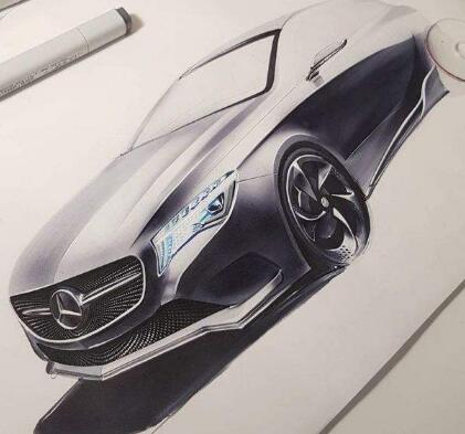 工業(yè)造型設(shè)計(jì)公司告訴你新手應(yīng)該要避免的誤區(qū)有哪些？