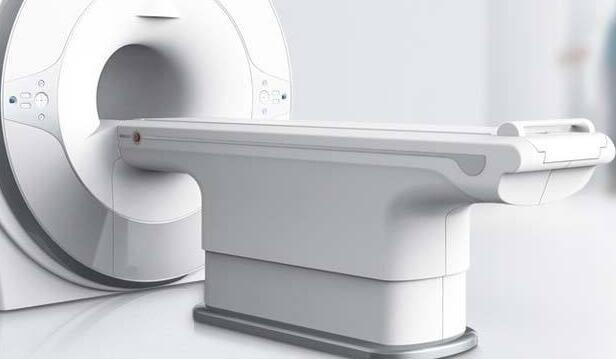 工業(yè)造型設(shè)計(jì)公司告訴你新手應(yīng)該要避免的誤區(qū)有哪些？