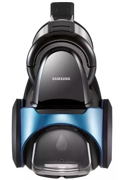 產(chǎn)品開發(fā)設(shè)計公司需要掌握的基礎(chǔ)知識都有哪些？