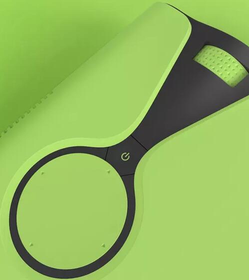 產(chǎn)品開發(fā)設(shè)計公司需要掌握的基礎(chǔ)知識都有哪些？