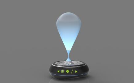 什么是工業(yè)產(chǎn)品設(shè)計？