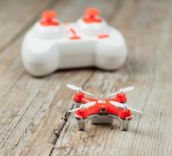 小型創(chuàng)意電子產品設計