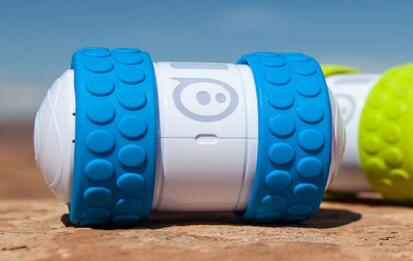 小型創(chuàng)意電子產品設計