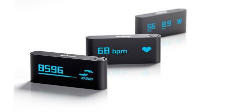 小型創(chuàng)意電子產品設計