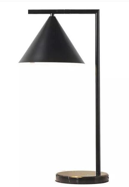 工業(yè)時(shí)代需要藝術(shù)美感 離不開工業(yè)設(shè)計(jì)