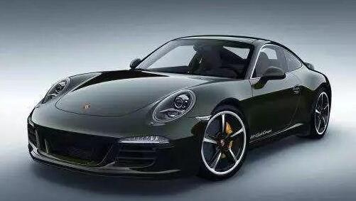 工業(yè)時(shí)代需要藝術(shù)美感 離不開工業(yè)設(shè)計(jì)