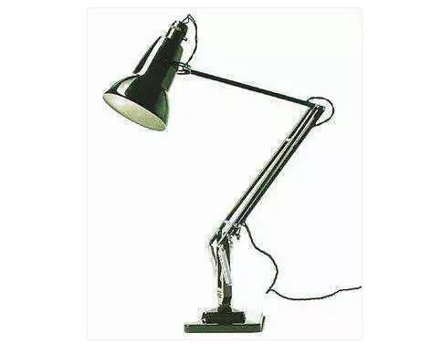 工業(yè)時(shí)代需要藝術(shù)美感 離不開工業(yè)設(shè)計(jì)