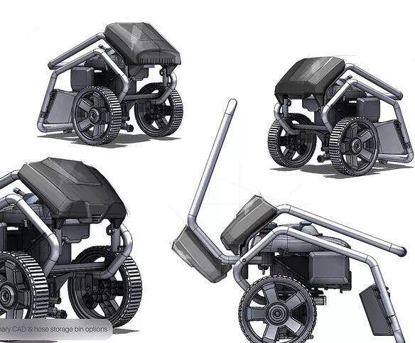 如何做好電子產(chǎn)品設(shè)計(jì)?