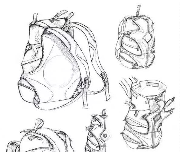 如何做好電子產(chǎn)品設(shè)計(jì)?