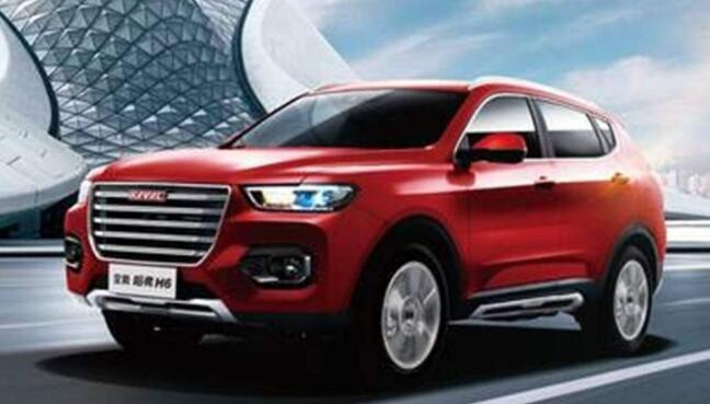 如何做好電子產(chǎn)品設(shè)計(jì)?