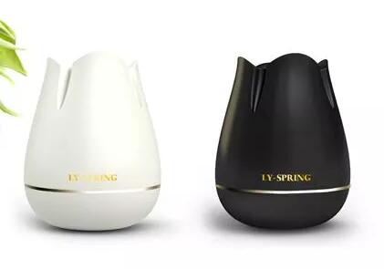 工業(yè)產(chǎn)品設(shè)計的原則有哪些？101帶您分享