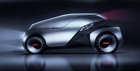 全國十佳工業(yè)設(shè)計(jì)公司的產(chǎn)品結(jié)構(gòu)設(shè)計(jì)的流程是怎么樣的？