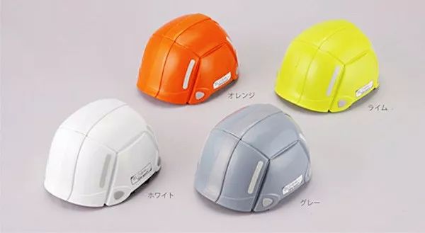 工業(yè)設計中的另類-救急產(chǎn)品設計案例