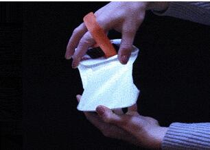 工業(yè)設計中的另類-救急產(chǎn)品設計案例