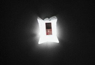 工業(yè)設計中的另類-救急產(chǎn)品設計案例