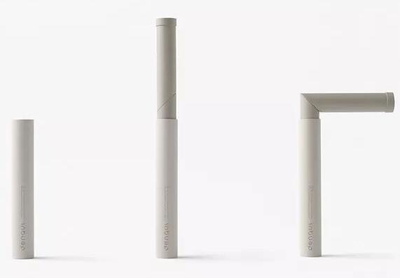 工業(yè)設計中的另類-救急產(chǎn)品設計案例