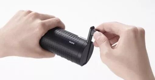 工業(yè)設計中的另類-救急產(chǎn)品設計案例