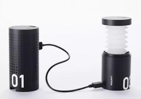 工業(yè)設計中的另類-救急產(chǎn)品設計案例