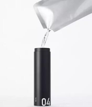 工業(yè)設計中的另類-救急產(chǎn)品設計案例