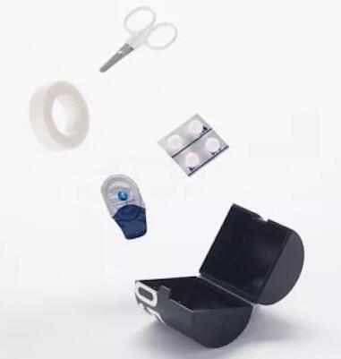 工業(yè)設計中的另類-救急產(chǎn)品設計案例