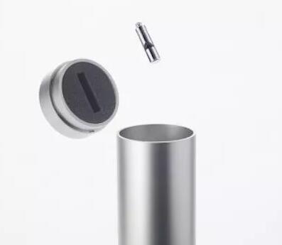 工業(yè)設計中的另類-救急產(chǎn)品設計案例