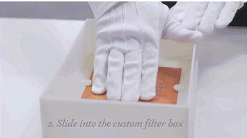 工業(yè)設計中的另類-救急產(chǎn)品設計案例