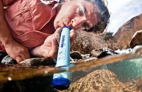 工業(yè)設計中的另類-救急產(chǎn)品設計案例