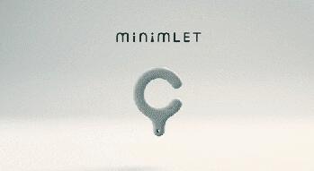 工業(yè)設計中的另類-救急產(chǎn)品設計案例