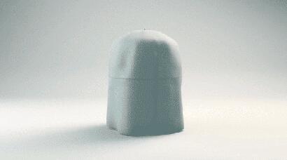 工業(yè)設計中的另類-救急產(chǎn)品設計案例