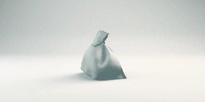 工業(yè)設計中的另類-救急產(chǎn)品設計案例