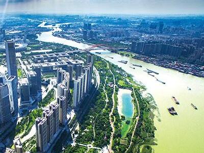 購買工業(yè)設計服務可享50%補貼,佛山公司大福利