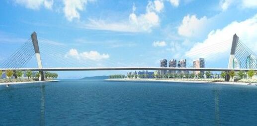 購買工業(yè)設計服務可享50%補貼,佛山公司大福利