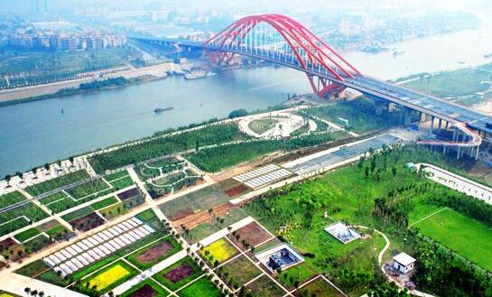 購買工業(yè)設計服務可享50%補貼,佛山公司大福利