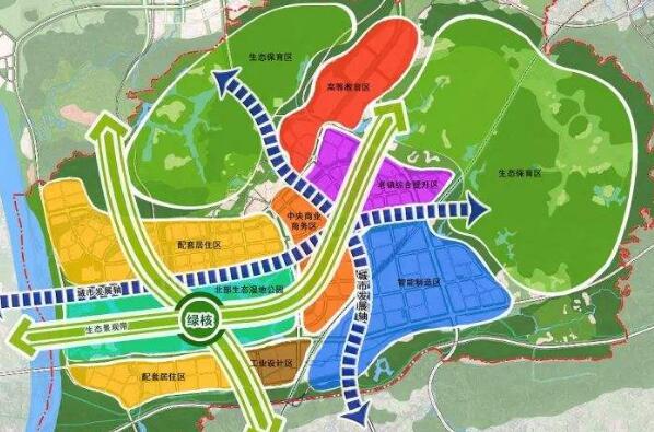 工業(yè)設(shè)計的發(fā)展，柳州也不能拉下，這不，柳州政府已經(jīng)出手了。