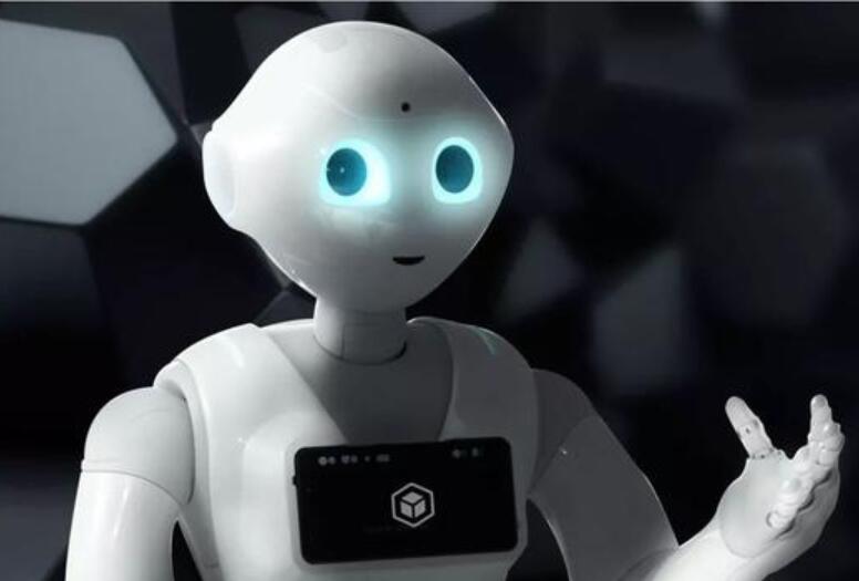 這是一個(gè)設(shè)計(jì)跨界、顛覆、創(chuàng)造的時(shí)代,也是工業(yè)設(shè)計(jì)公司騰飛的時(shí)代