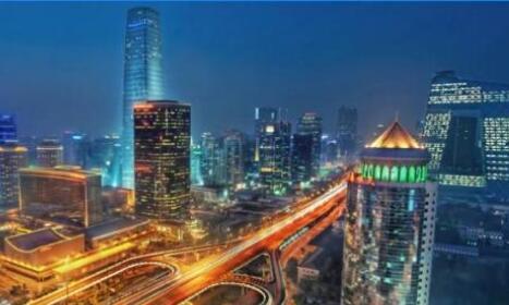 從北京看中國(guó)的汽車(chē)工業(yè)設(shè)計(jì)之路