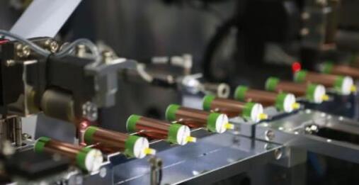 從北京看中國(guó)的汽車(chē)工業(yè)設(shè)計(jì)之路