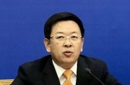 山東將在煙臺打造工業(yè)設計名城