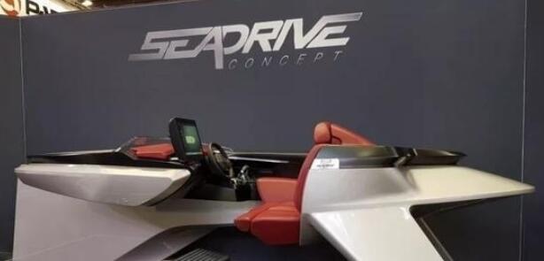 標(biāo)致兩款“非汽車”拿下工業(yè)設(shè)計(jì)獎(jiǎng)，曾被調(diào)侃設(shè)計(jì)反人類