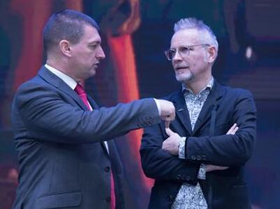 安徽的工業(yè)設(shè)計多項大獎被一汽車品牌斬獲